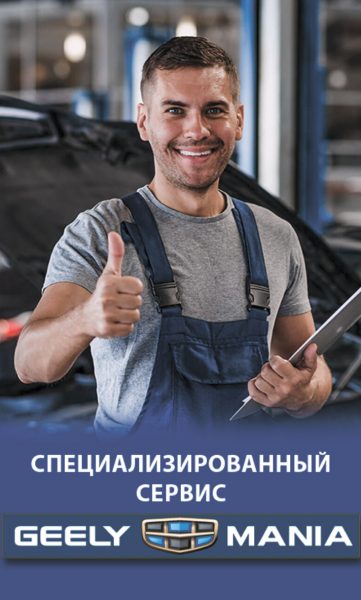 2024-04-04_15-35-29
